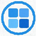 智绘AI